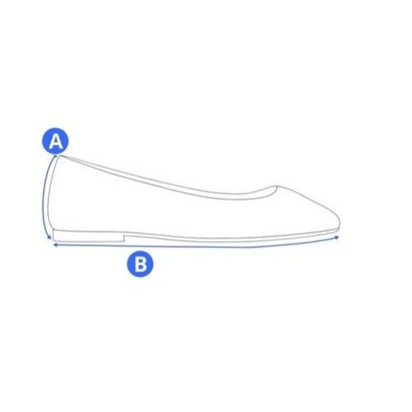 Crocs Platform Sandals Spikes Black w/Spike & Other Croc Charms - Picture 10 of 10